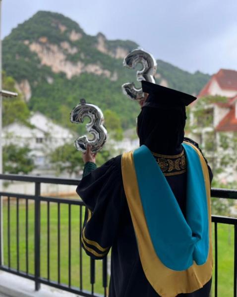 Sunway Alpine Village near Onsen Lost World of Tambun Ipoh Ipoh city, Забронировать Апартаменты/квартира Апартаменты Ипоха, Апартаменты/квартира