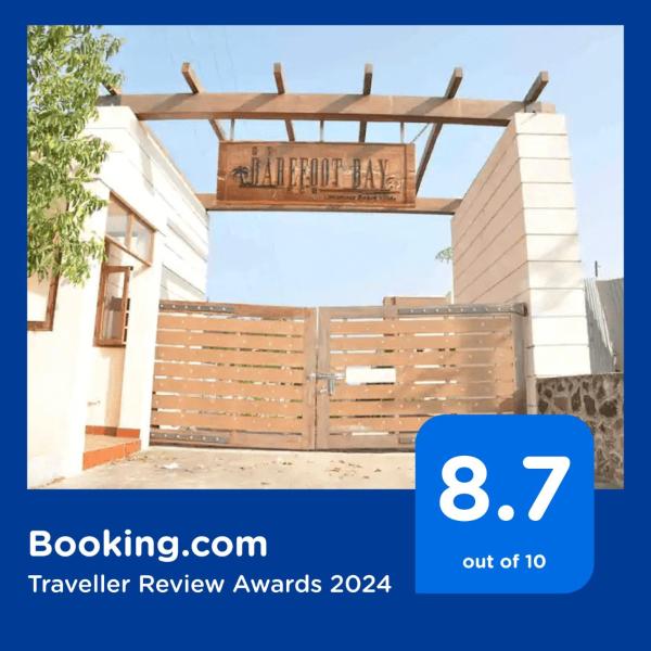 Coral Drive Villas -Your Private Beach Destination, Забронировать Вилла Ченнаи штат Тамилнад