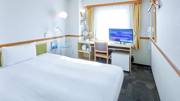 Toyoko Inn Shonan Hiratsuka eki Kita guchi No 2, Забронировать Отель Хирацука Канагава