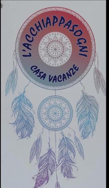 L\acchiappasogni casa vacanze, Забронировать Дом для отпуска Кастелламмаре-ди-Стабия Полуостров Соррентине