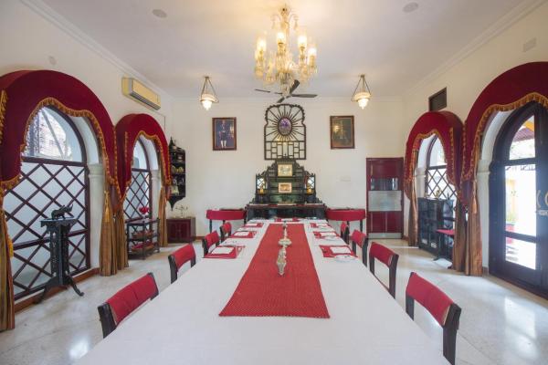 BEDLA HOUSE- boutique heritage homestay, Забронировать Проживание в семье Недорогие отели Удайпур, рядом с Moti Magri, недорогие