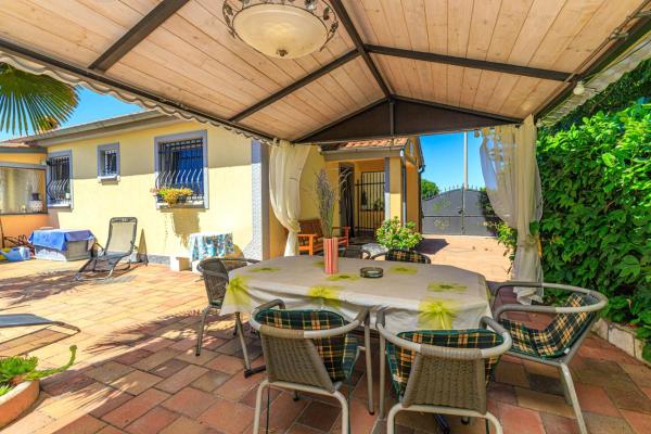 Apartments Stranići in Central Istria, Забронировать Гостевой дом Stranići kod Lovreča Central Istria