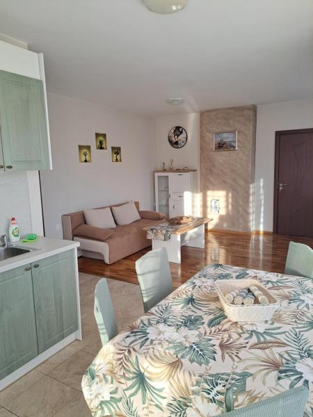 Megi Apartments, Nesebar sity, Забронировать Апартаменты/квартира Несебр регион Солнечный берег