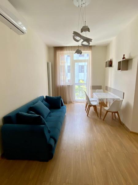Liberty Apartment, Забронировать Апартаменты/квартира Тбилиси Регион Тбилиси