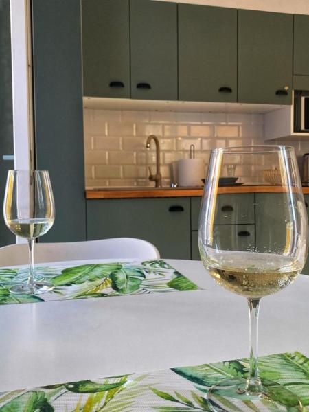 Apartamenty Toledo, Забронировать Апартаменты/квартира Апартаменты Коста-Бланка, Апартаменты/квартира