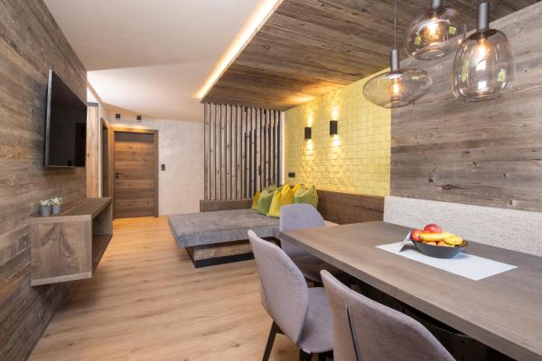 Stocker´s Wohlfühlapartments, Забронировать Апартаменты/квартира Апартаменты Долины Альпбах, Апартаменты/квартира