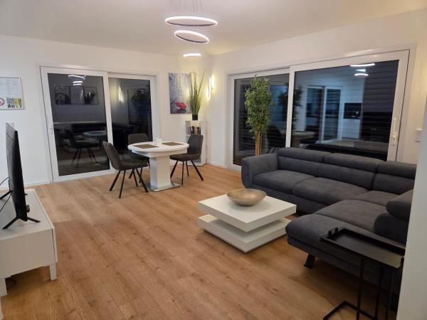 Panorama Penthouse, Забронировать Апартаменты/квартира Фюссен Ostallgaeu, рядом с Железнодорожный вокзал Фюссена