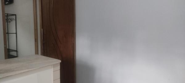 Pousada Canto dos Passaros