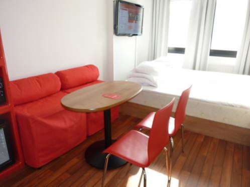 Omena Hotel Lahti Лахти