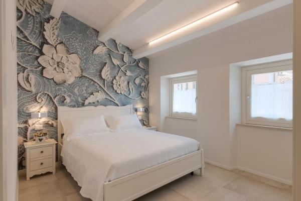 Marinelli Apartments - La Madonnina