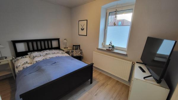 Auszeit!, Забронировать Апартаменты/квартира Бюдельсдорф земля Шлезвиг-Гольштейн