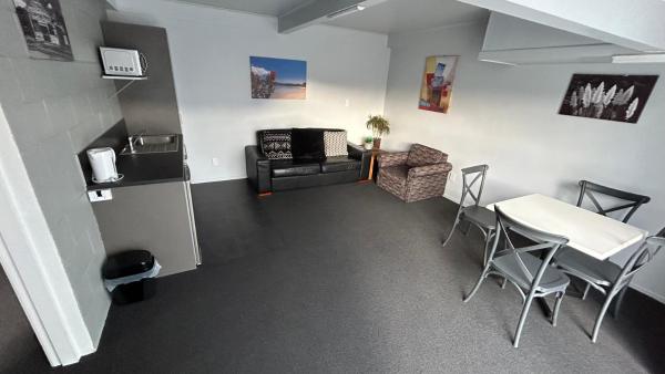 Butlers Reef Accommodation, Забронировать Отель Окура 