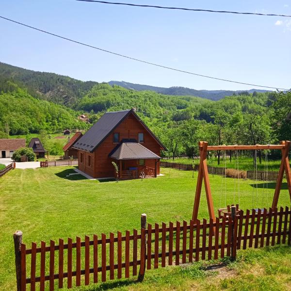 Apartmani Milekić, Забронировать Апартаменты/квартира Недорогие отели Tara Mountain, недорогие