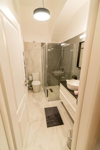 Central Premium Suites - Liberty Square