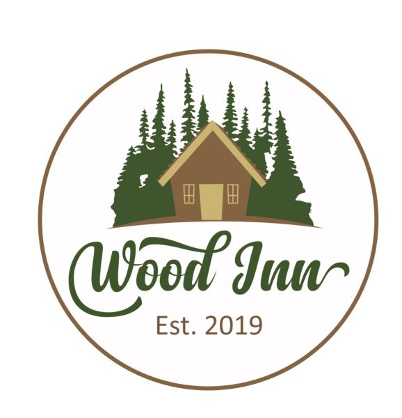 Wood Inn, Забронировать Вилла Kovačka Dolina Жабляк