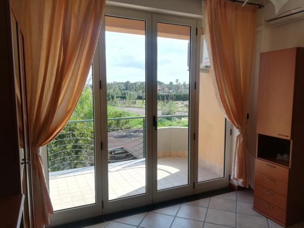 CALLIMACO'S HOME Comfort e Deluxe