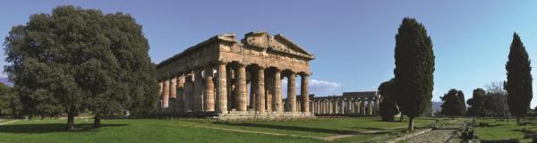 CALLIMACO'S HOME Comfort e Deluxe