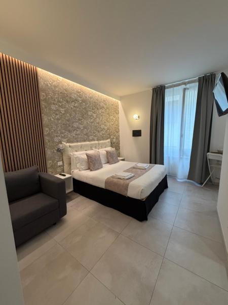 Alba rooms, Забронировать Гостевой дом Специя Итальянская Ривьера