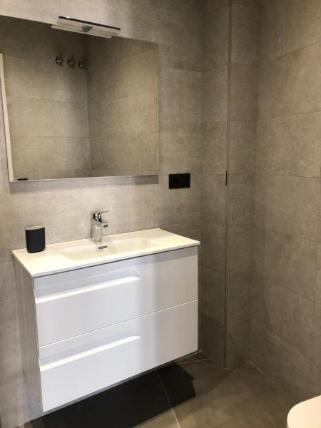 Apartamentos Kronox