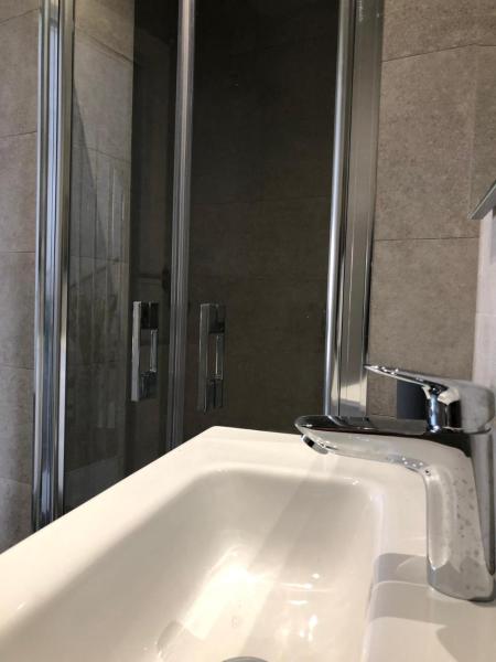 Apartamentos Kronox