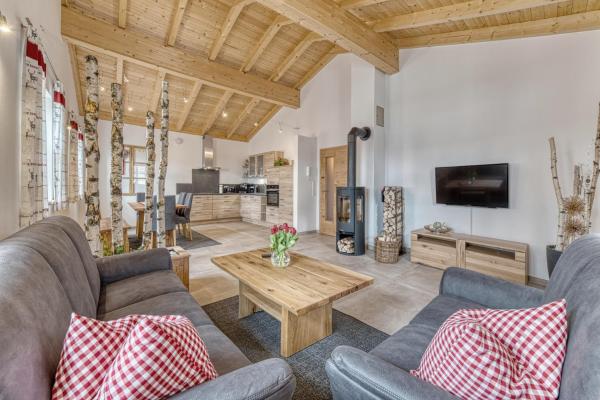 Pension und Ferienchalets Zum Lebzelter, Забронировать Шале Отели Bavarian Forest 5 звезд, 5*