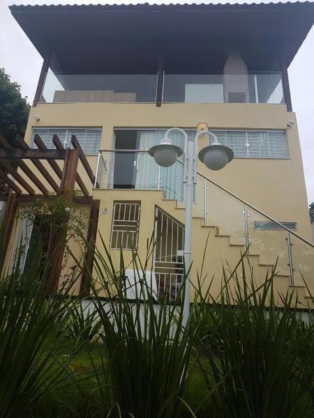 Quitenetes-Morro de Sao Paulo, Bahia ate 3 adultos ou 2 adultos e 1 crianca, Забронировать Апартаменты/квартира Морро-де-Сан-Паулу 
