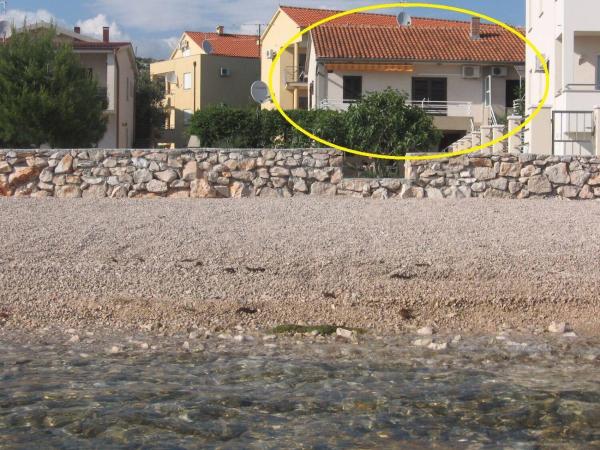 Mira - 20 m From Pebble Beach - A2