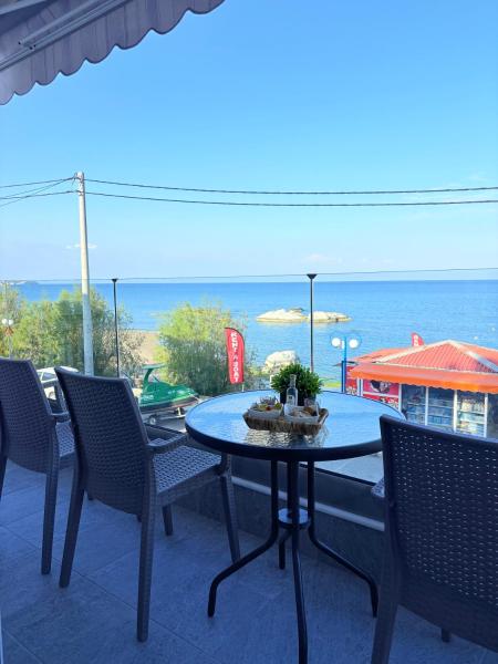 M&N Apartments, Забронировать Апартаменты/квартира Архангелос остров Родос