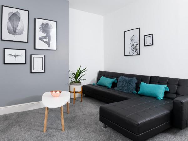 Myuksuites