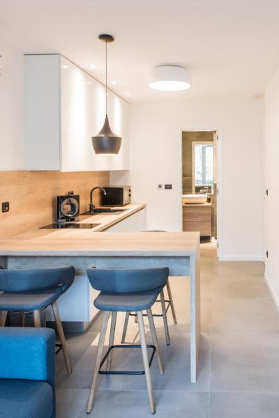 BCAdria apartments, Забронировать Апартаменты/квартира Апартаменты Брача, Апартаменты/квартира