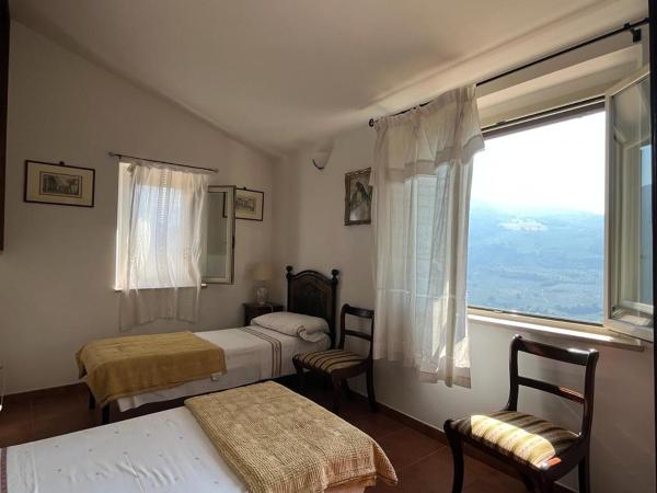 Agriturismo Il Casaletto