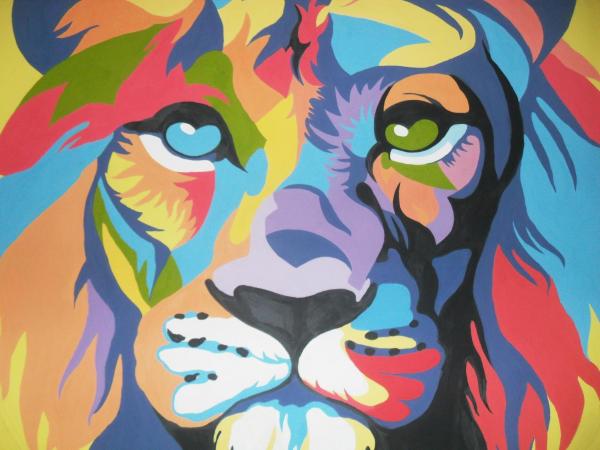 Тепличный, Забронировать  Нальчик Кабардино-Балкарская Республика