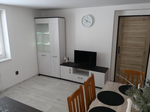 Vila Marianna