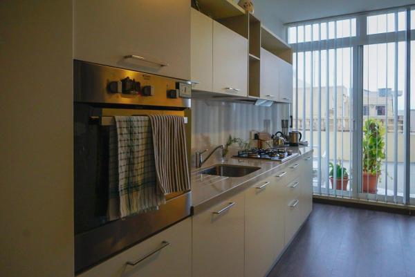 Cosy Home by the Sea, Забронировать Гостевой дом Бирзеббуджа 
