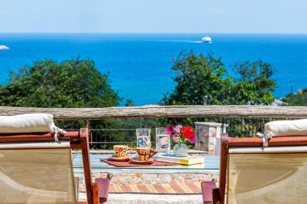 Naiades - Serene Getaway near Skopelos Town, Забронировать Апартаменты/квартира Апартаменты Скопелос, Апартаменты/квартира
