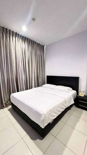 Melody Inn Hotel