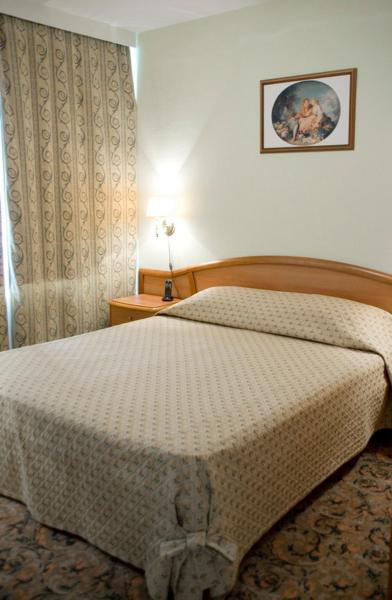 рейтинг гостиниц ханты мансийска. information items 234556. рейтинг гостиниц ханты мансийска фото. рейтинг гостиниц ханты мансийска-information items 234556. картинка рейтинг гостиниц ханты мансийска. картинка information items 234556. Перед вами список 50 лучших отелей Ханты-Мансийск. В рейтинге участвуют 22 отеля. Рейтинг составлен на основе 34 отзывов и оценок туристов, побывавших в этих отелях. Используя данные рейтинга вы сможете выбрать качественный отель для вашего отдыха. рейтинг гостиниц ханты мансийска. information items 234556. рейтинг гостиниц ханты мансийска фото. рейтинг гостиниц ханты мансийска-information items 234556. картинка рейтинг гостиниц ханты мансийска. картинка information items 234556. Перед вами список 50 лучших отелей Ханты-Мансийск. В рейтинге участвуют 22 отеля. Рейтинг составлен на основе 34 отзывов и оценок туристов, побывавших в этих отелях. Используя данные рейтинга вы сможете выбрать качественный отель для вашего отдыха.