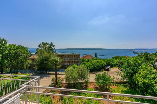Apartment Mariposa, Забронировать Апартаменты/квартира Драмаль Приморско-Горанская жупания