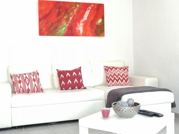 C´AN PICAFORT NEAR THE SEA, Забронировать Апартаменты/квартира Кан-Пикафорт Майорка, рядом с Гоночный трек Karting Can Picafort