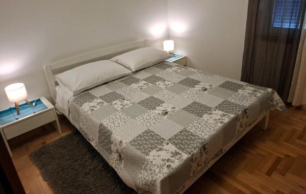 Lu-Do Apartments