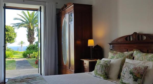 Vila Odette