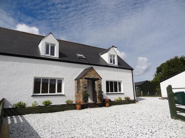 Brae View B&B