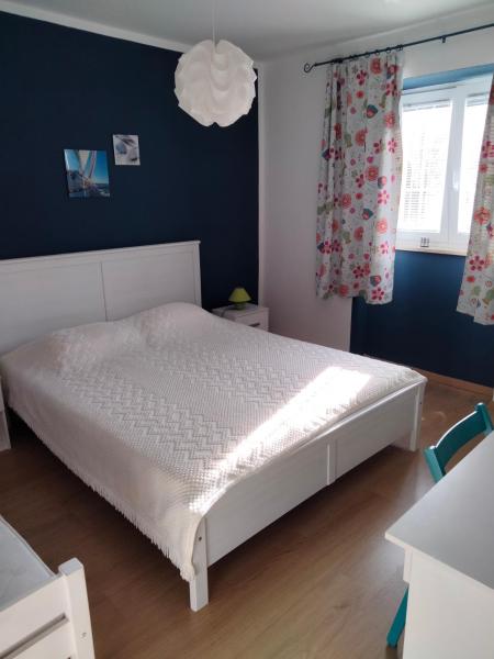 Apartment Terramare Медулин