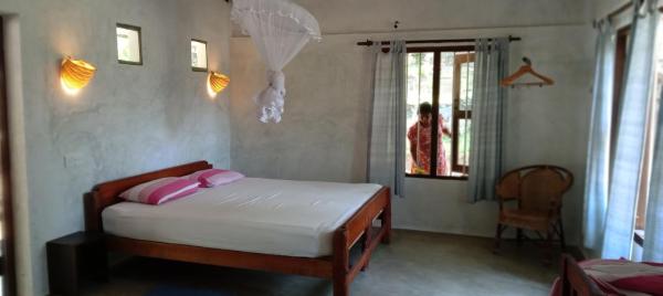 East Surf Cabana