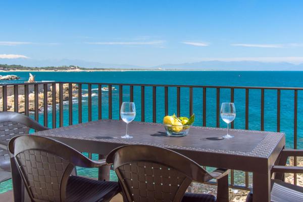 Costabravaforrent Perris
