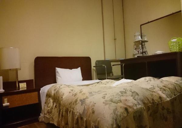 Takamatsu Tokyu REI Hotel