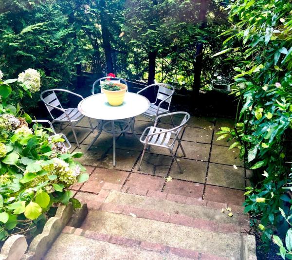 Lauras Townhouse Apartments Head Masters Retreat, Забронировать Апартаменты/квартира Апартаменты Сомерсет, Апартаменты/квартира