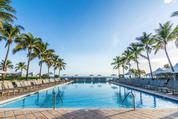 Dreams Rose Hall All-Inclusive Resort & Spa, Забронировать Курортный отель Отели Окрестностей Монтего-Бей с завтраком, Завтраки