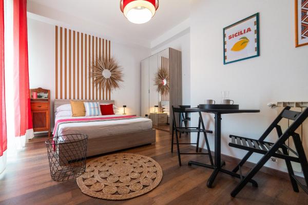 I Miti DellEtna by Harmony House