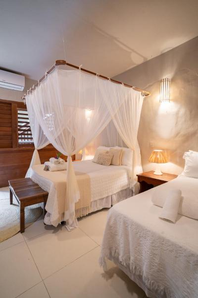 D'amo Hotel Boutique